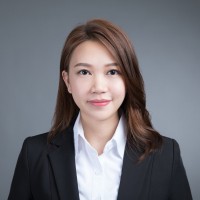 Ka Man Ma