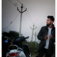 Parvat Pandit