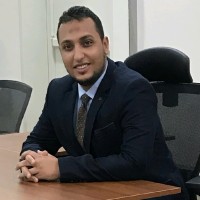 Hazem Hamza