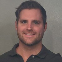 Dylan Fitzpatrick