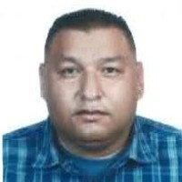 oscar lopez
