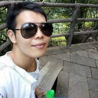 何俊枝
