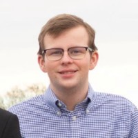 Alex Pfeiffer