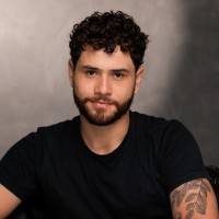 João Victor Angelo