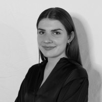 Franziska Ludwig