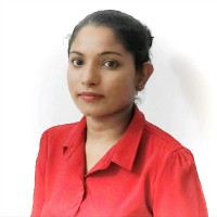 Shaniya Silva
