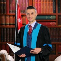 Mostafa Al-Sarraj