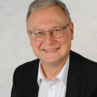 Adrian Käser