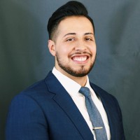 Michael Garcia
