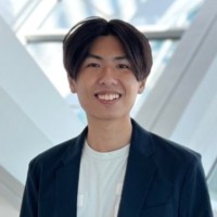 Ivan Chi