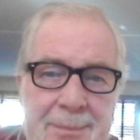 Hans Dirkze