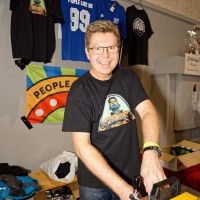 Ulrik Christensen