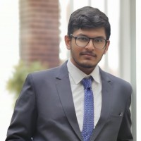 Sumit Shinde