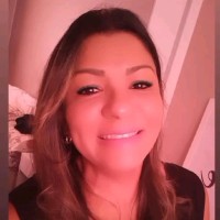 Patricia Miranda Gomes Sousa