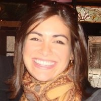 Allison Hardin
