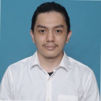 Mohamad Safiuddin Amiro Mohamad Safiam
