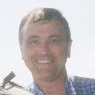 Keith Macleod