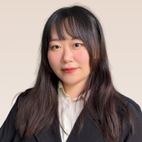 Xinran Wang