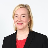 Mervi Rantala