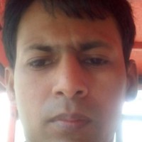 Hasnain Abedin
