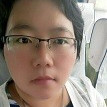 Kelly Zhang