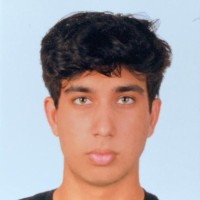 Chaityak Khatwani