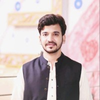 Bilal Ghani