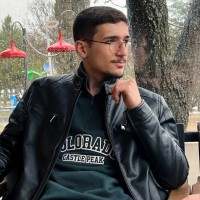 Hüseyin Üzüm