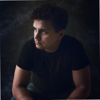 Daniel Pawlowski