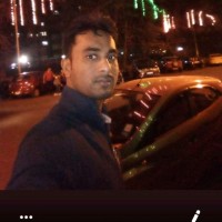 Brijesh Kumar Choudhary