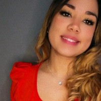 Nicolle Castillo
