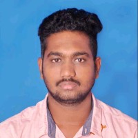 Boobala Kannan