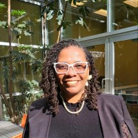 Shereé Bielecki, EdD, M.Ed