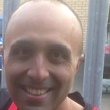 Anirban Das