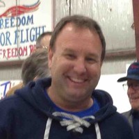 Dave Bestul