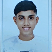 Kanish Jain
