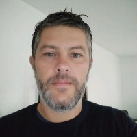 Fabrice Arcuset