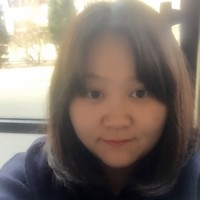 白会计