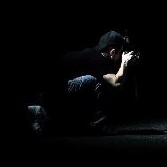 Tolga Cetin