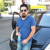 TURGAY Akkurt