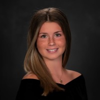 Grace Oates