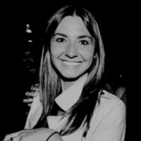 Sara Bini