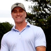 Robert Linsley