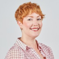 Charlotte Leaver