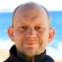 Oleg Polisadov