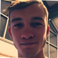 Johnathan Smit