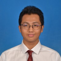 Muhammad Ilman Abdul Razak