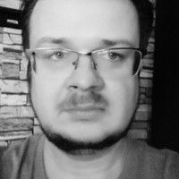 Radim Peikert