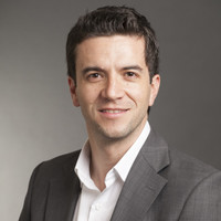 Andres Martinez