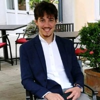 Alessandro Giannetti